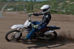 Moto-Cross-Grevenbroich-05-2011-133